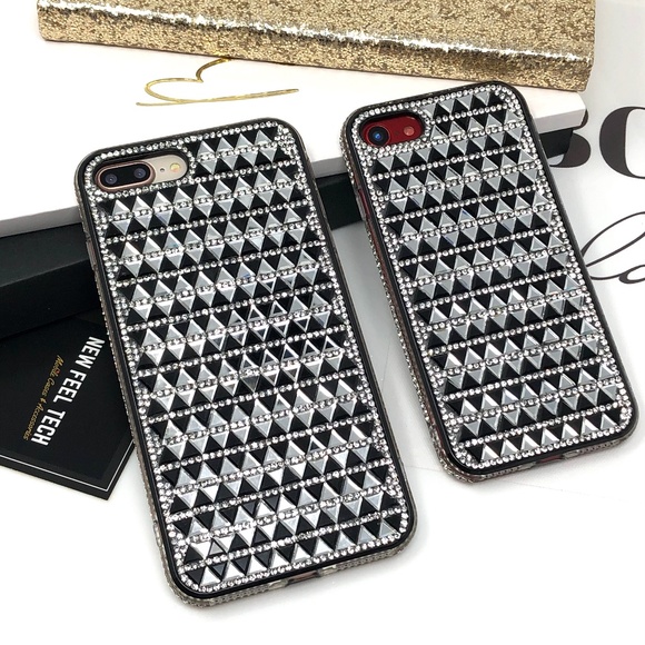 iPhone Regal Gala Case - Picture 5 of 8